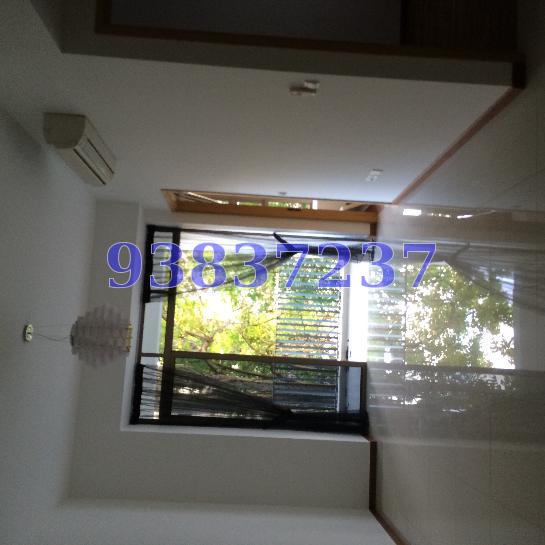 The Waterline (D19), Condominium #66757862